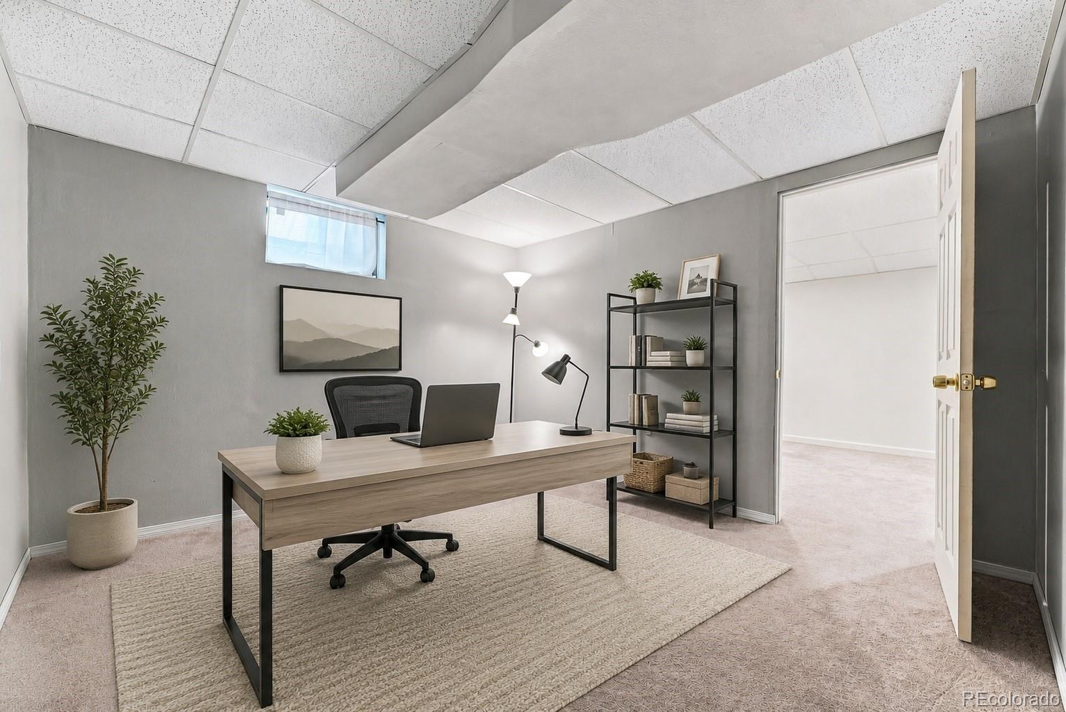MLS Image #24 for 18744 e brown place,aurora, Colorado