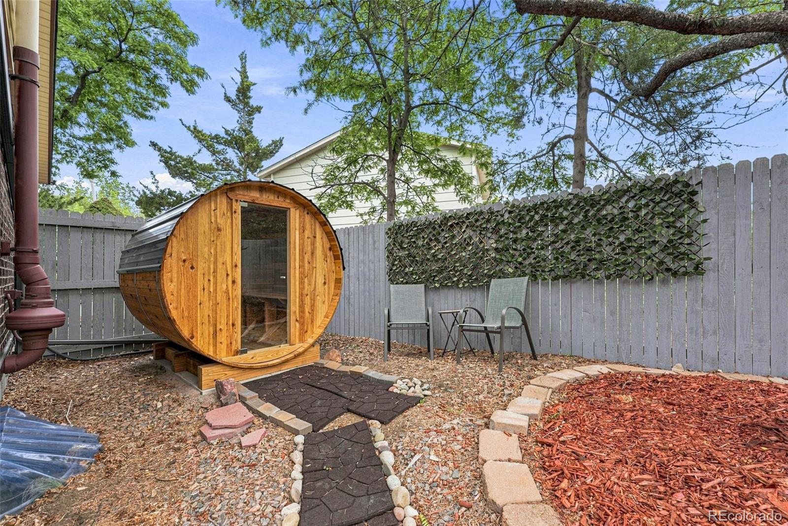 MLS Image #25 for 18744 e brown place,aurora, Colorado