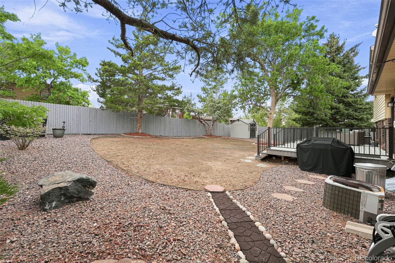 MLS Image #26 for 18744 e brown place,aurora, Colorado