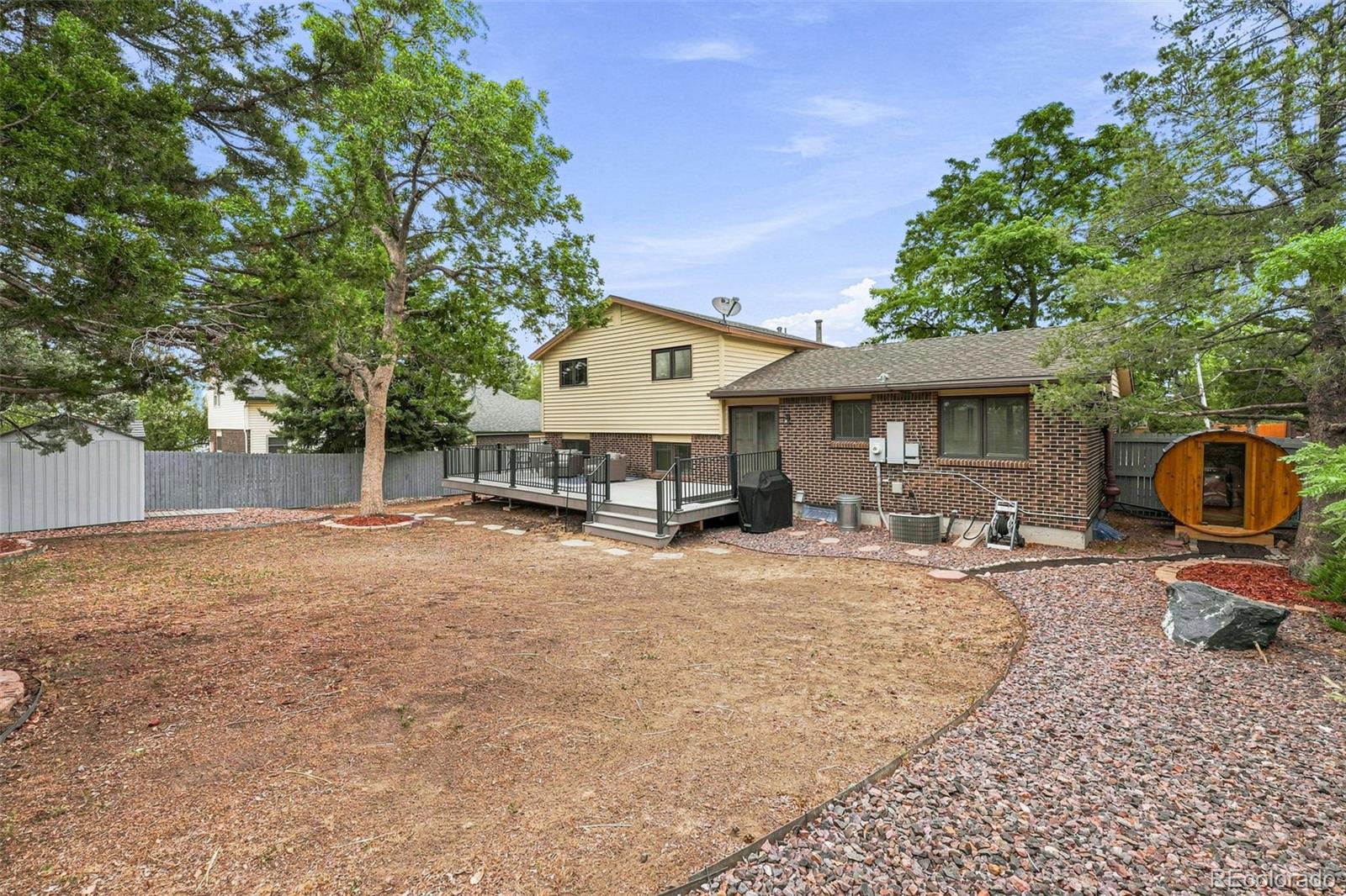 MLS Image #27 for 18744 e brown place,aurora, Colorado