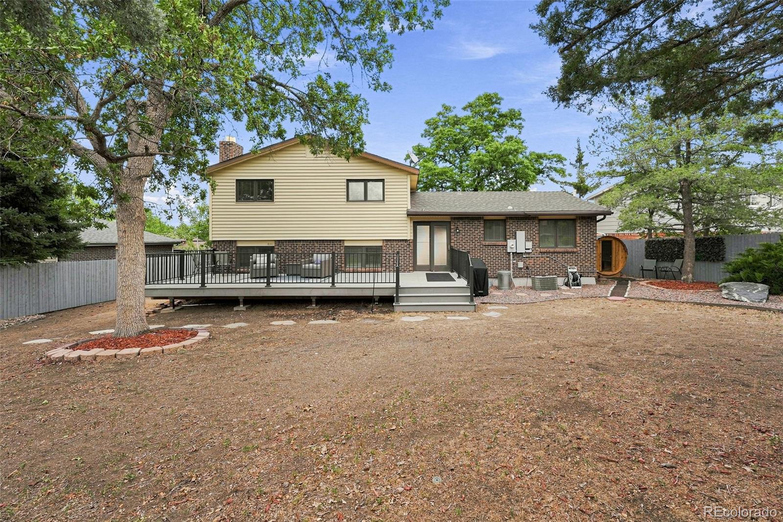 MLS Image #28 for 18744 e brown place,aurora, Colorado