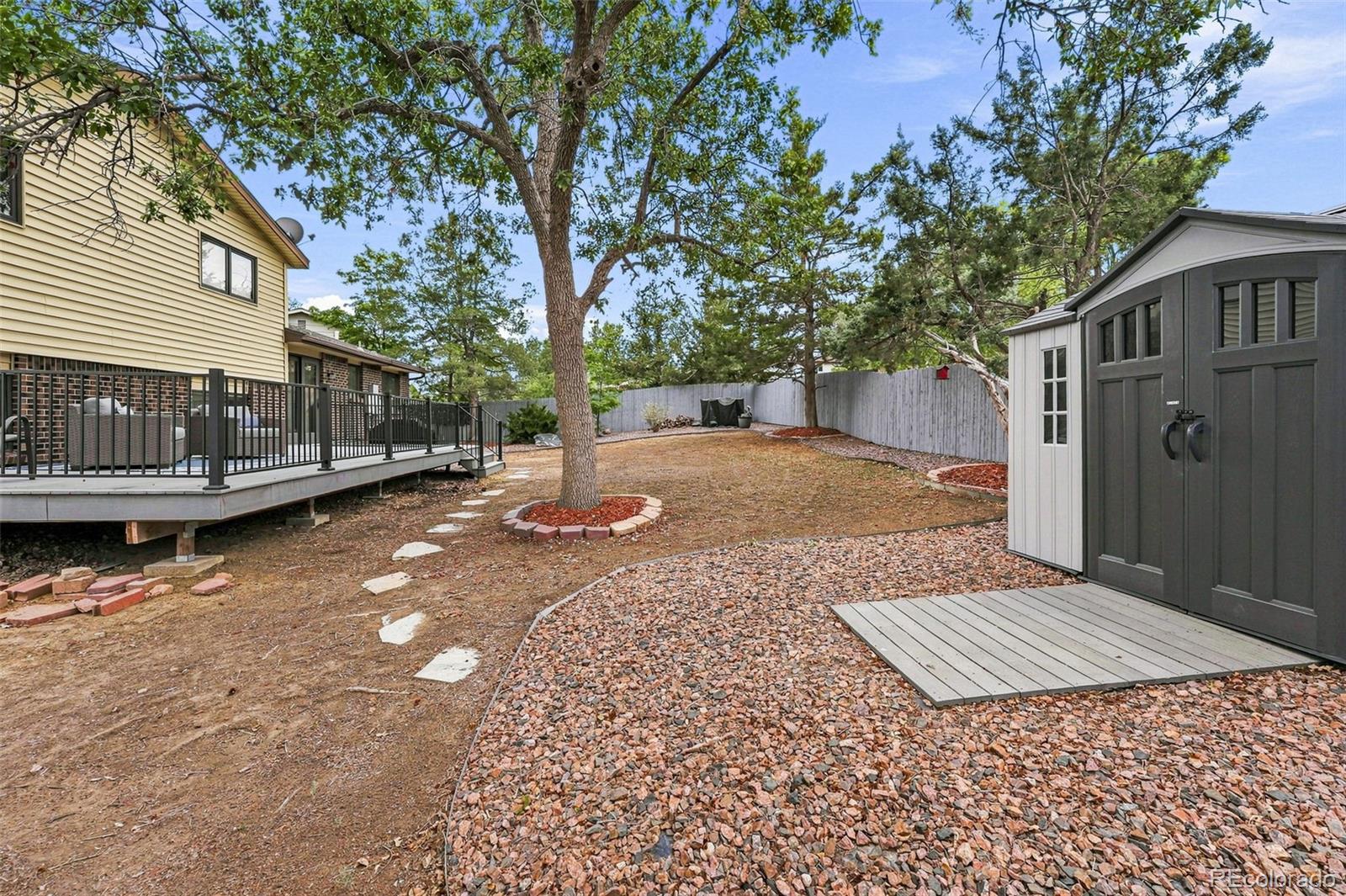 MLS Image #29 for 18744 e brown place,aurora, Colorado