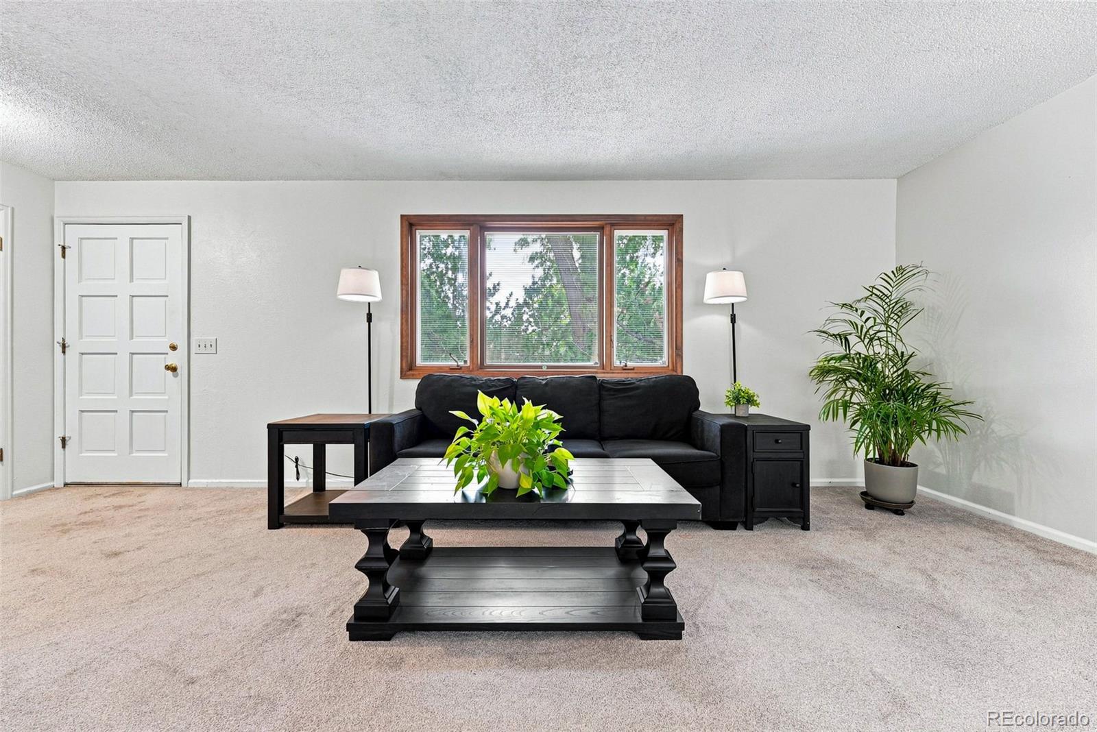 MLS Image #3 for 18744 e brown place,aurora, Colorado