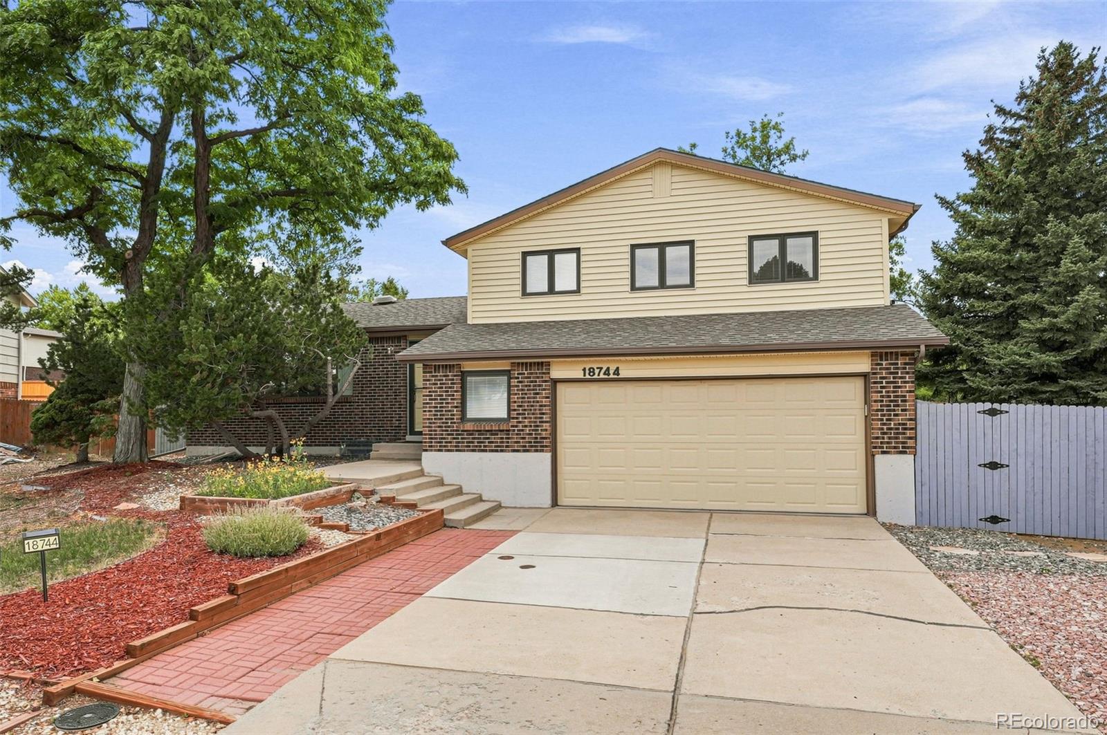 MLS Image #31 for 18744 e brown place,aurora, Colorado
