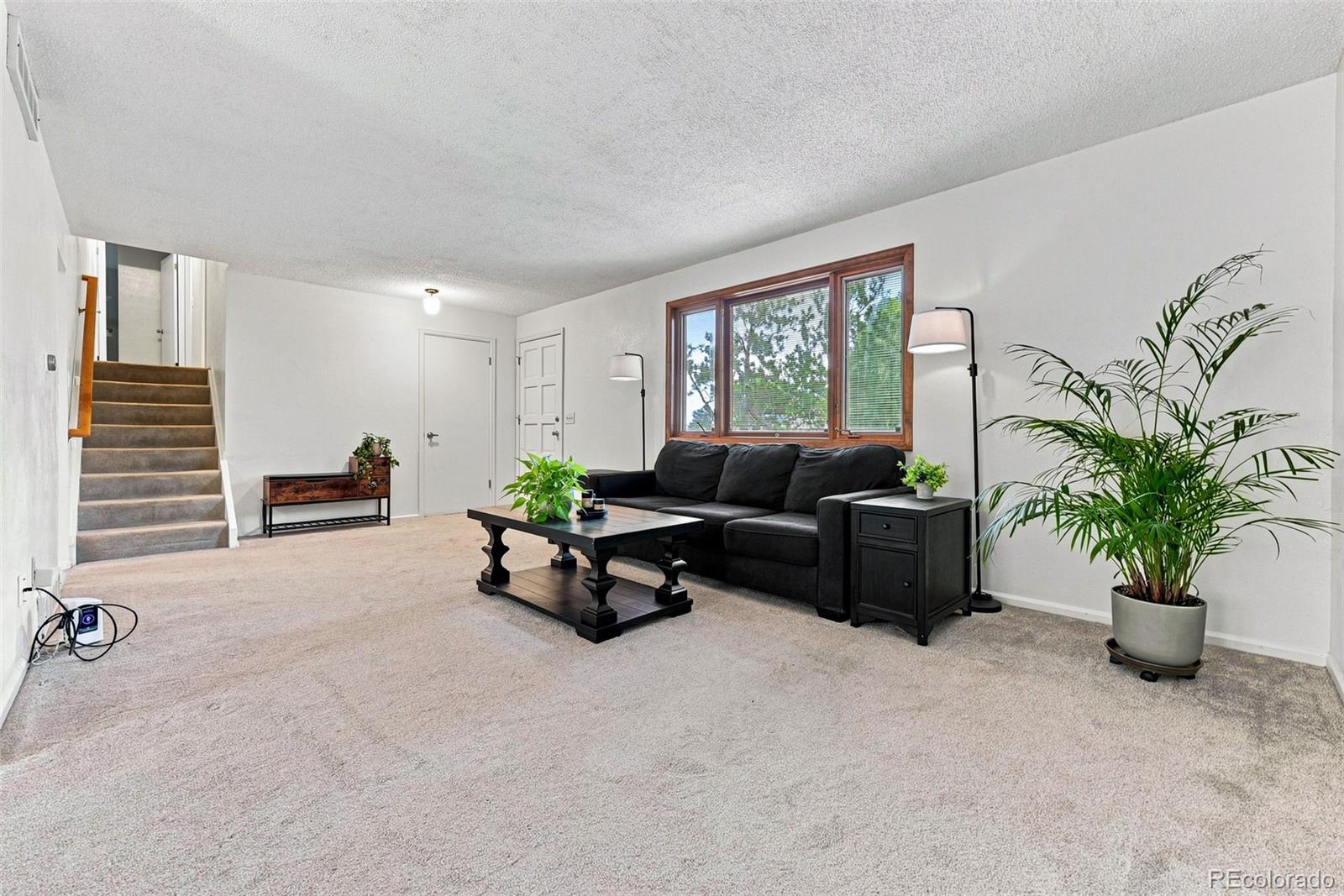 MLS Image #4 for 18744 e brown place,aurora, Colorado