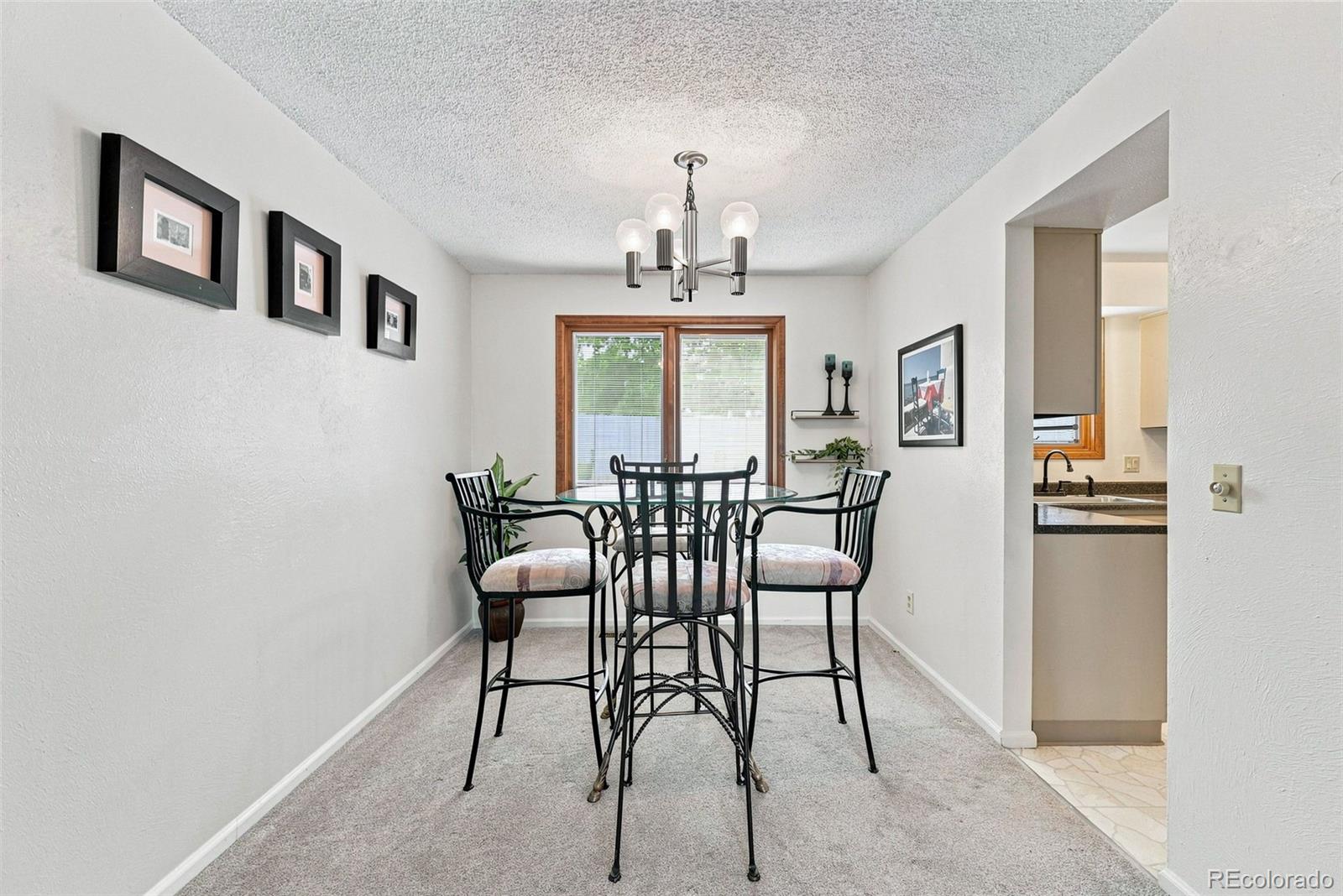 MLS Image #5 for 18744 e brown place,aurora, Colorado