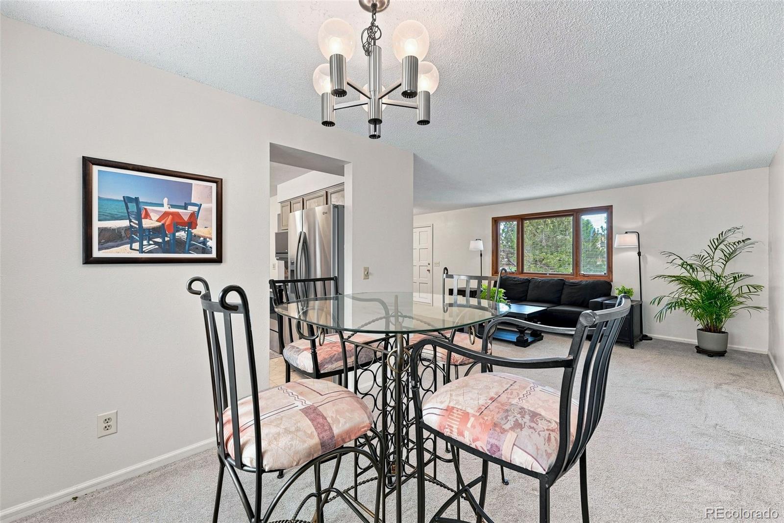 MLS Image #6 for 18744 e brown place,aurora, Colorado