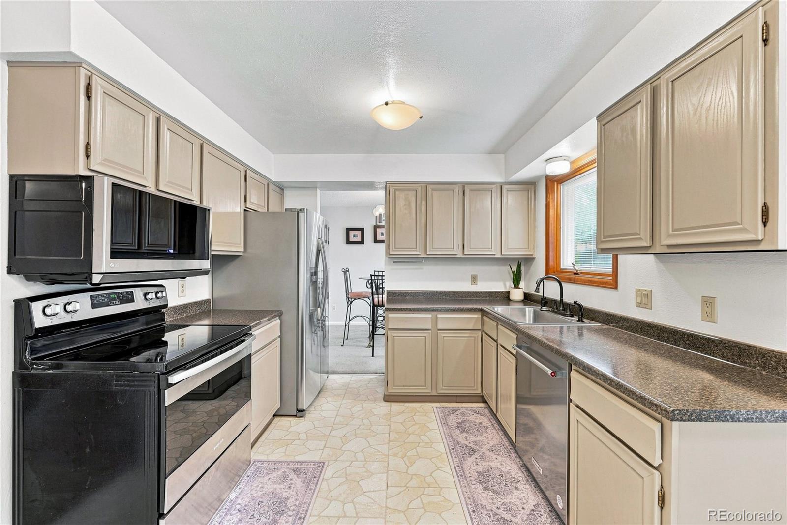 MLS Image #7 for 18744 e brown place,aurora, Colorado