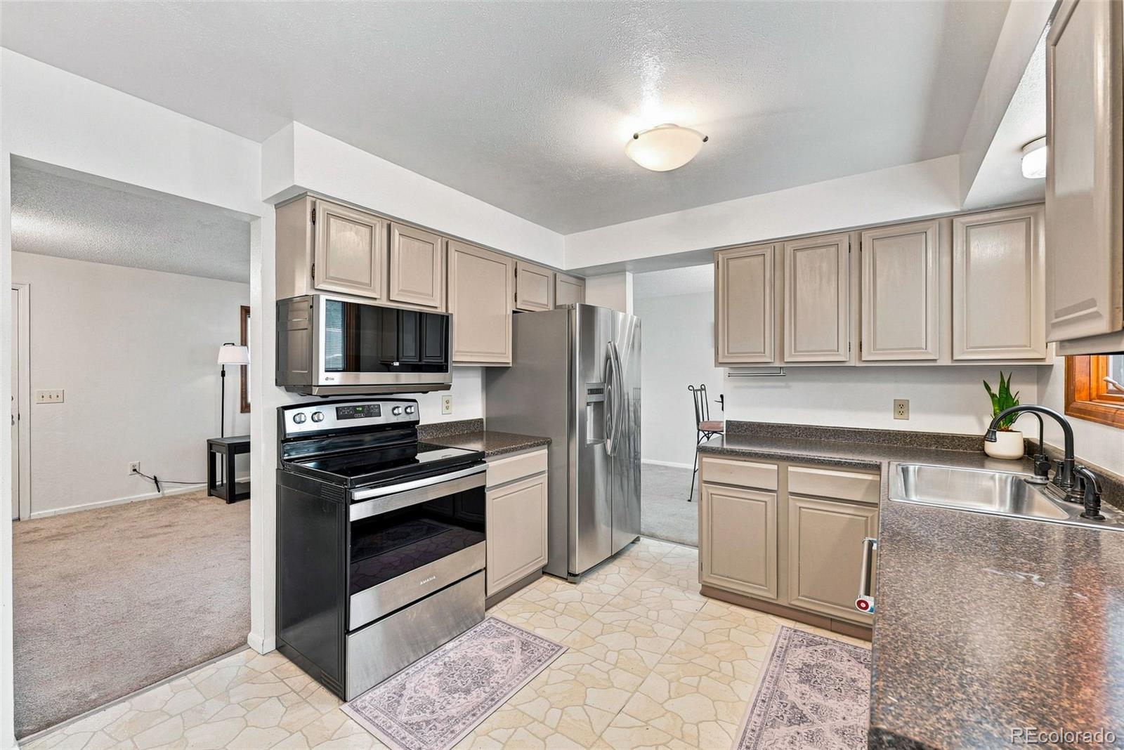 MLS Image #8 for 18744 e brown place,aurora, Colorado