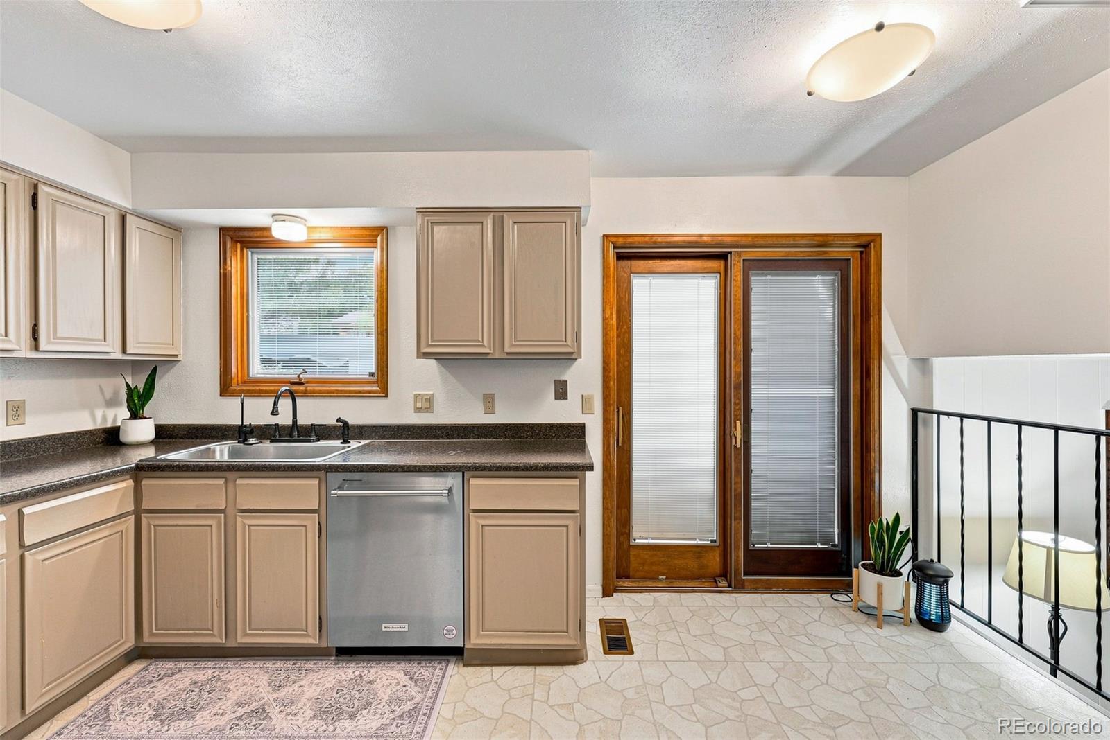 MLS Image #9 for 18744 e brown place,aurora, Colorado