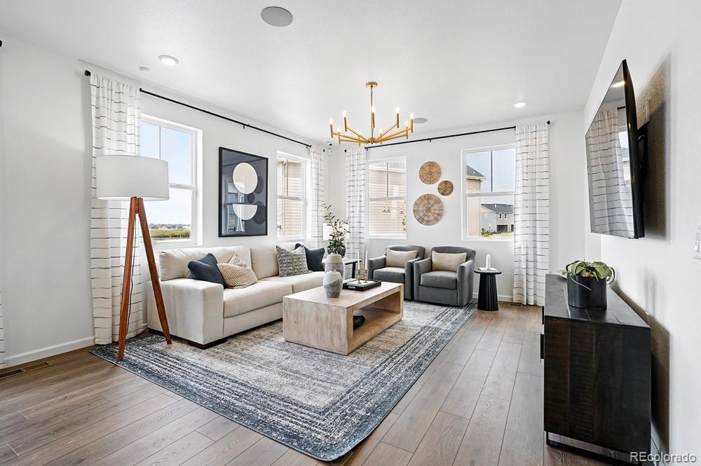 MLS Image #11 for 6622 e 148th drive,thornton, Colorado