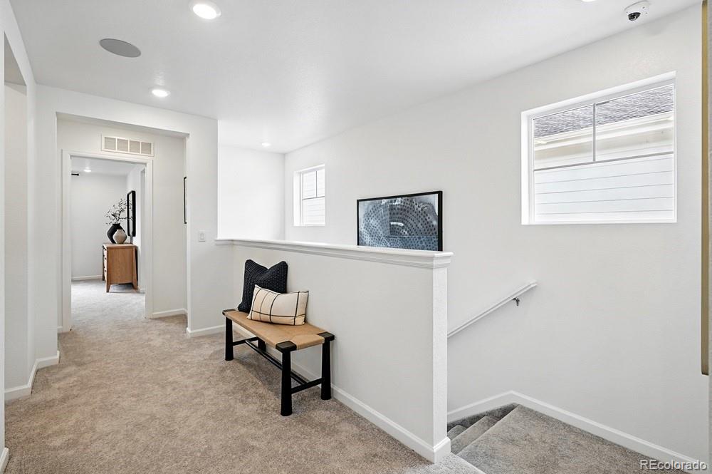 MLS Image #15 for 6622 e 148th drive,thornton, Colorado