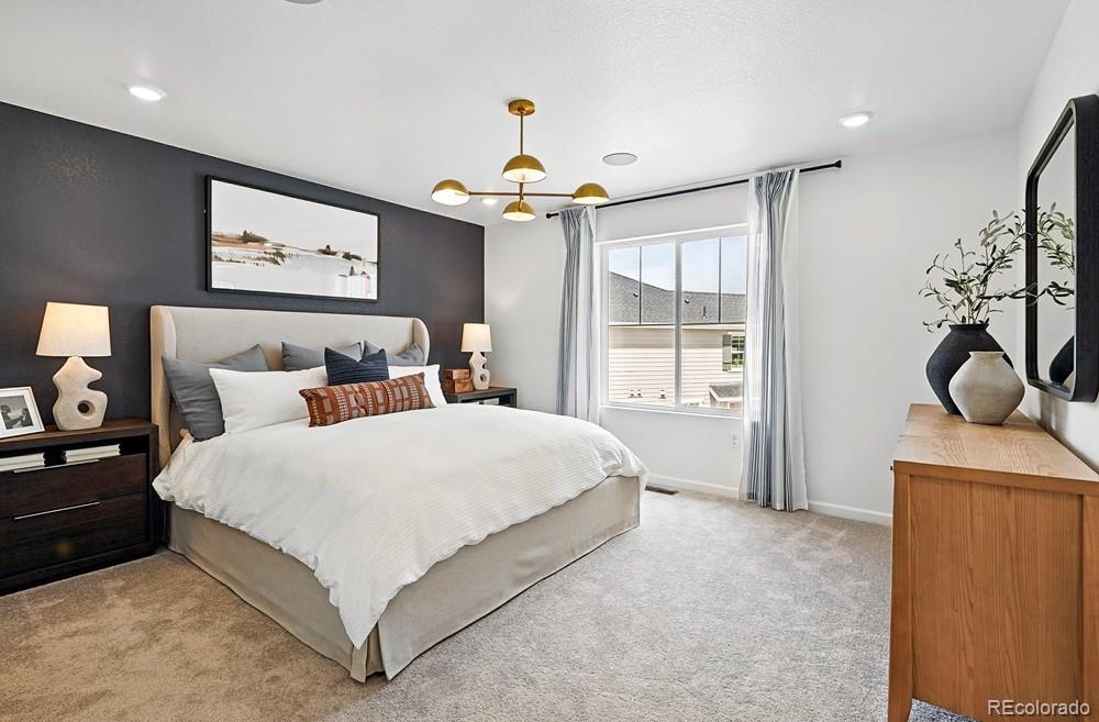 MLS Image #16 for 6622 e 148th drive,thornton, Colorado