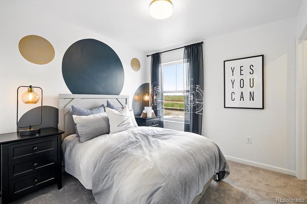 MLS Image #20 for 6622 e 148th drive,thornton, Colorado