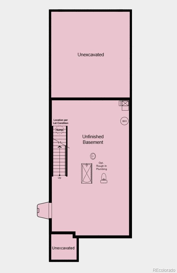 MLS Image #3 for 6622 e 148th drive,thornton, Colorado