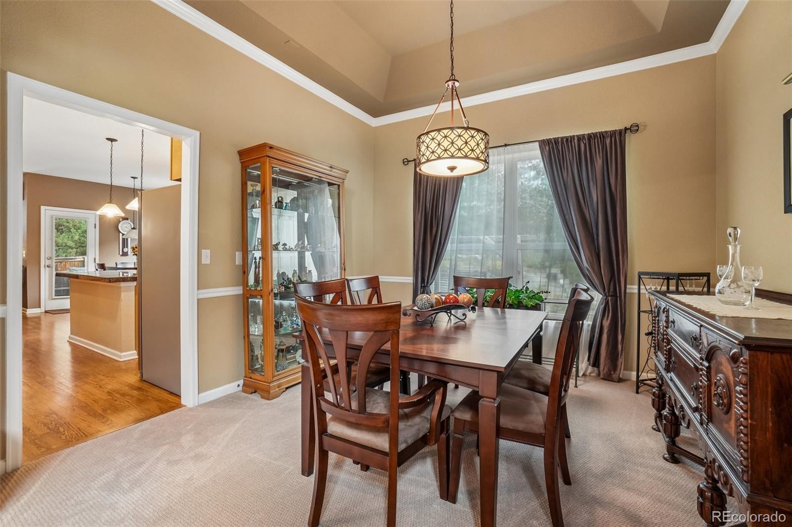 MLS Image #10 for 9937  gwendelyn place,littleton, Colorado
