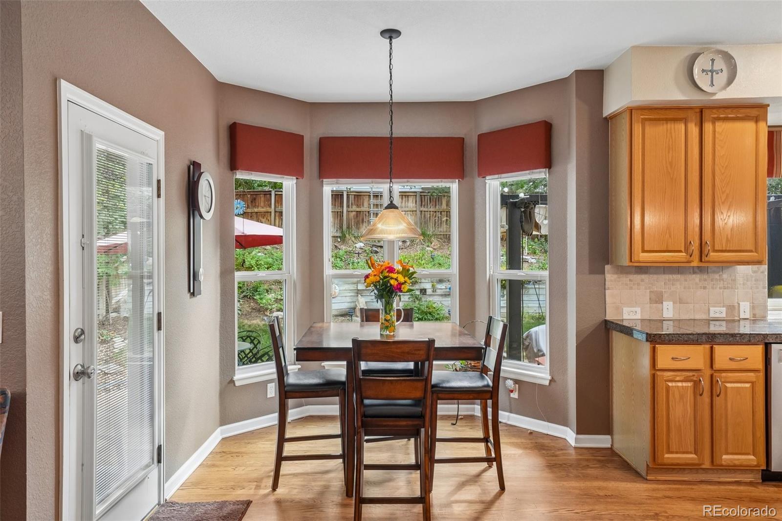 MLS Image #12 for 9937  gwendelyn place,littleton, Colorado