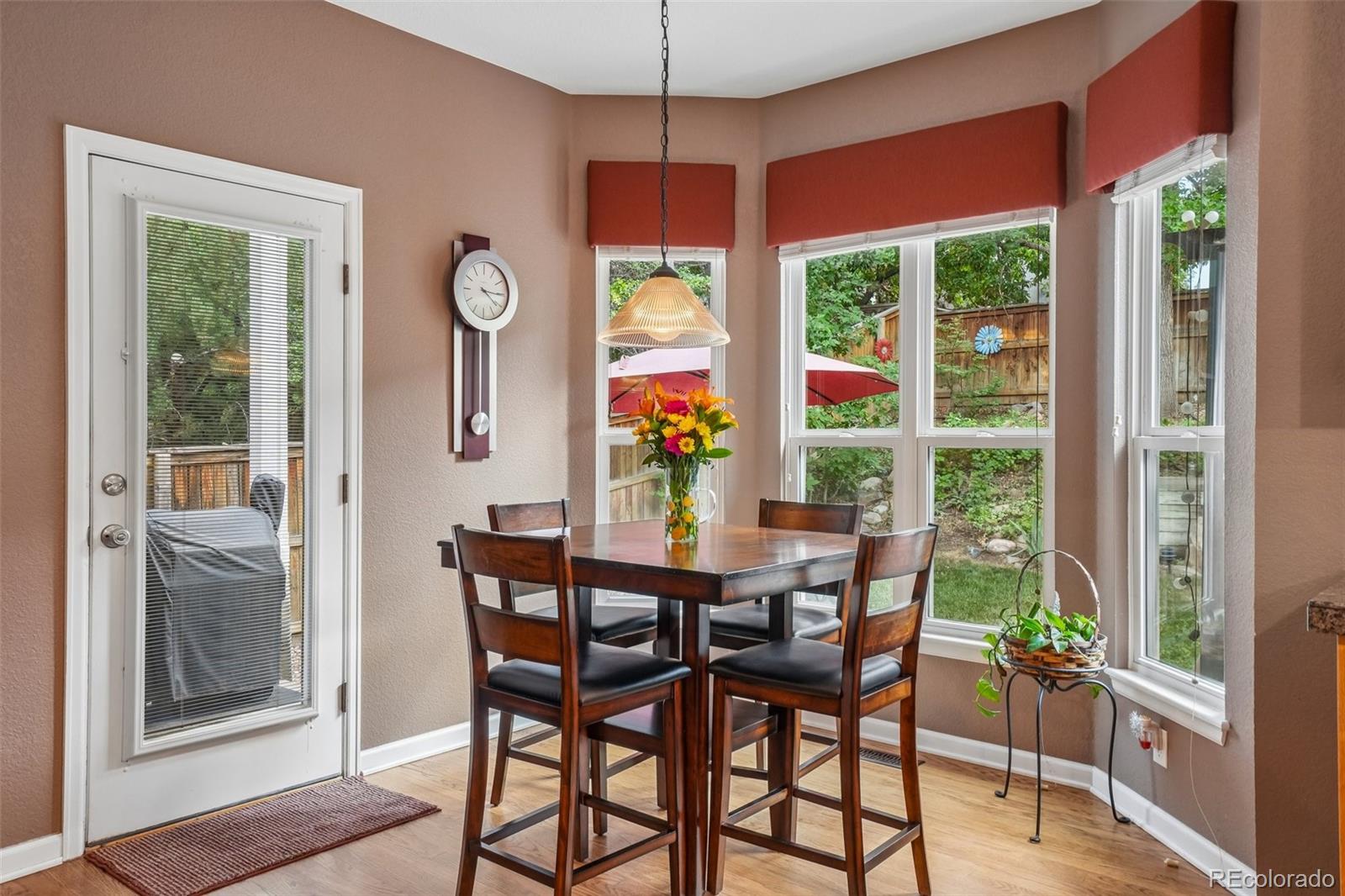 MLS Image #13 for 9937  gwendelyn place,littleton, Colorado