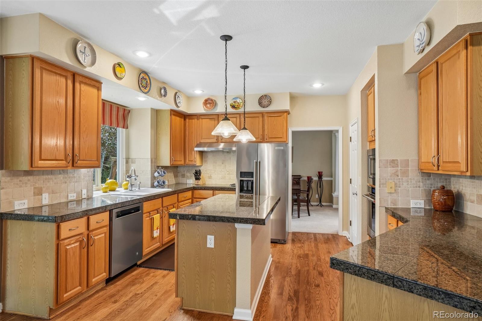 MLS Image #14 for 9937  gwendelyn place,littleton, Colorado