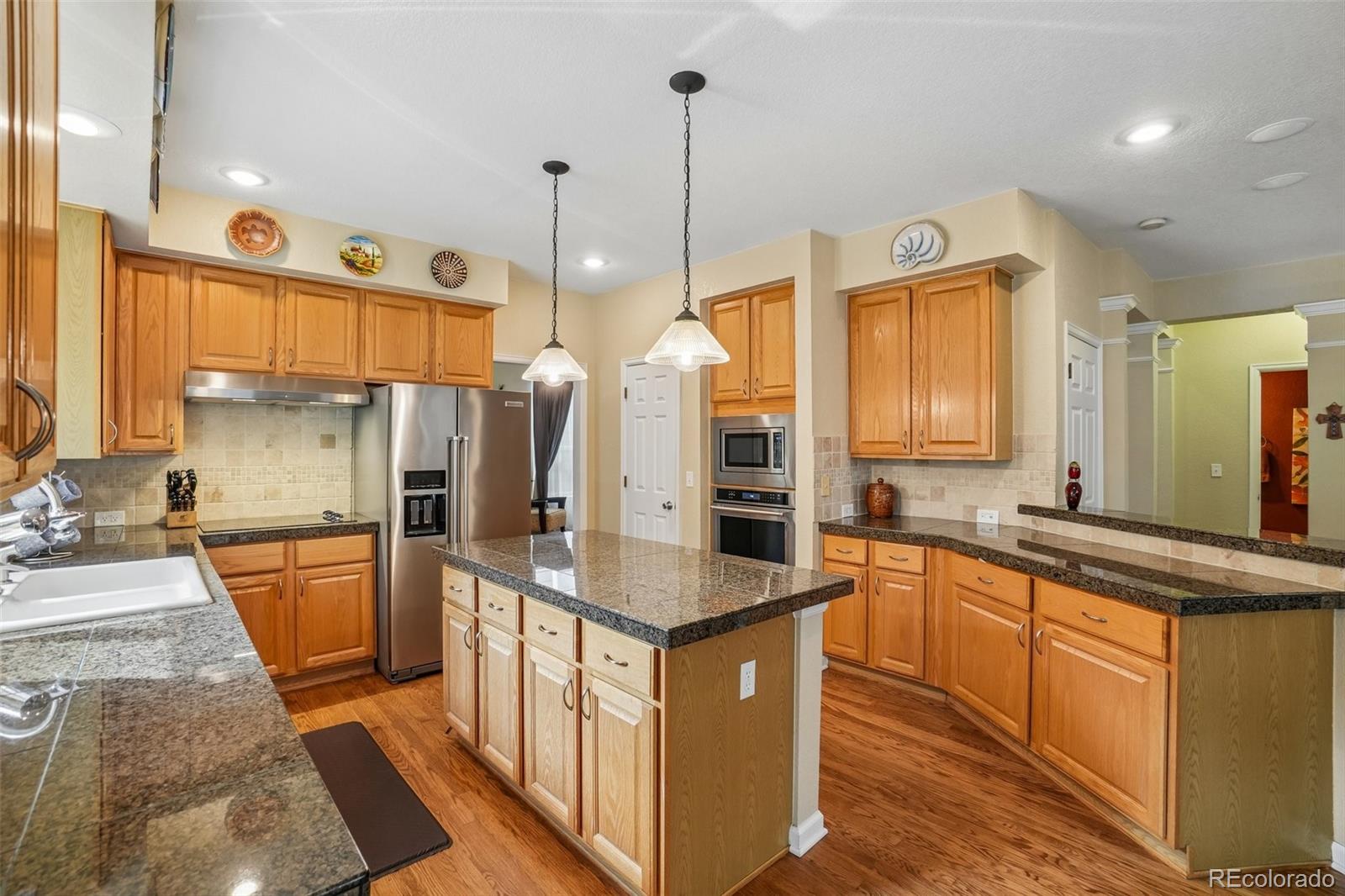 MLS Image #15 for 9937  gwendelyn place,littleton, Colorado