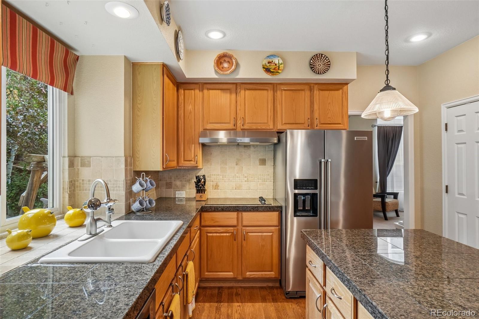 MLS Image #16 for 9937  gwendelyn place,littleton, Colorado