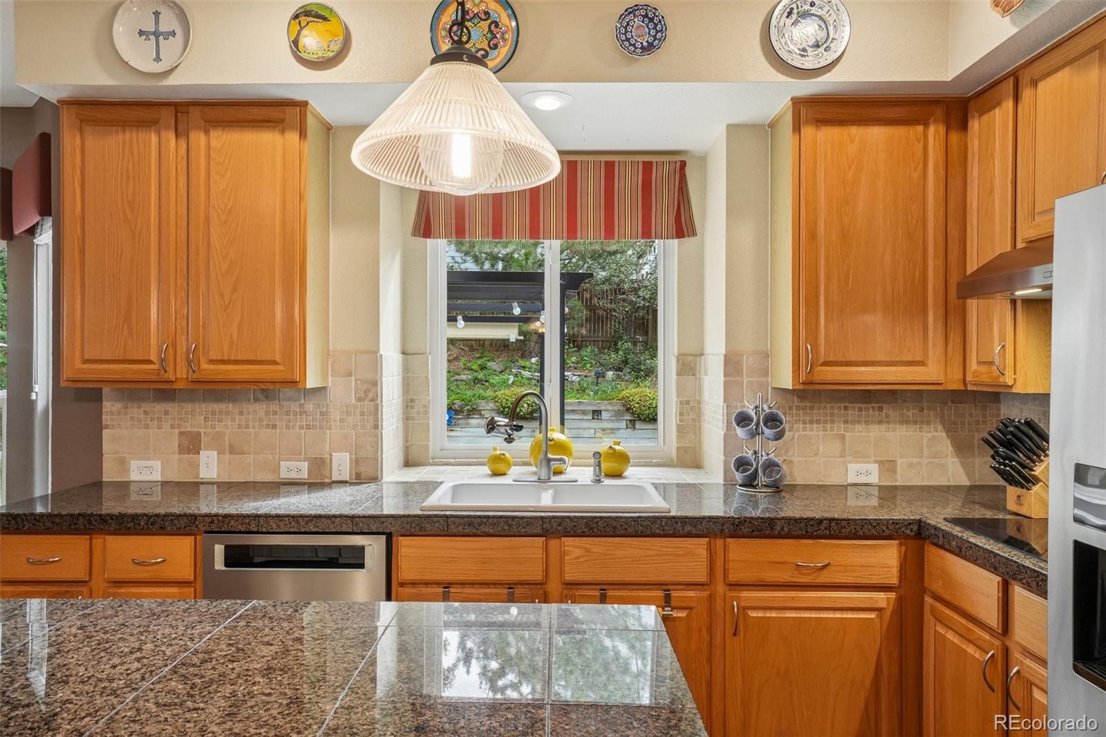 MLS Image #17 for 9937  gwendelyn place,littleton, Colorado