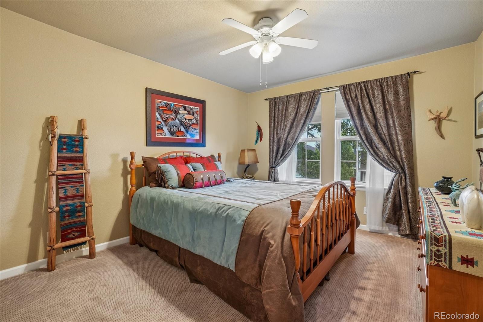 MLS Image #18 for 9937  gwendelyn place,littleton, Colorado