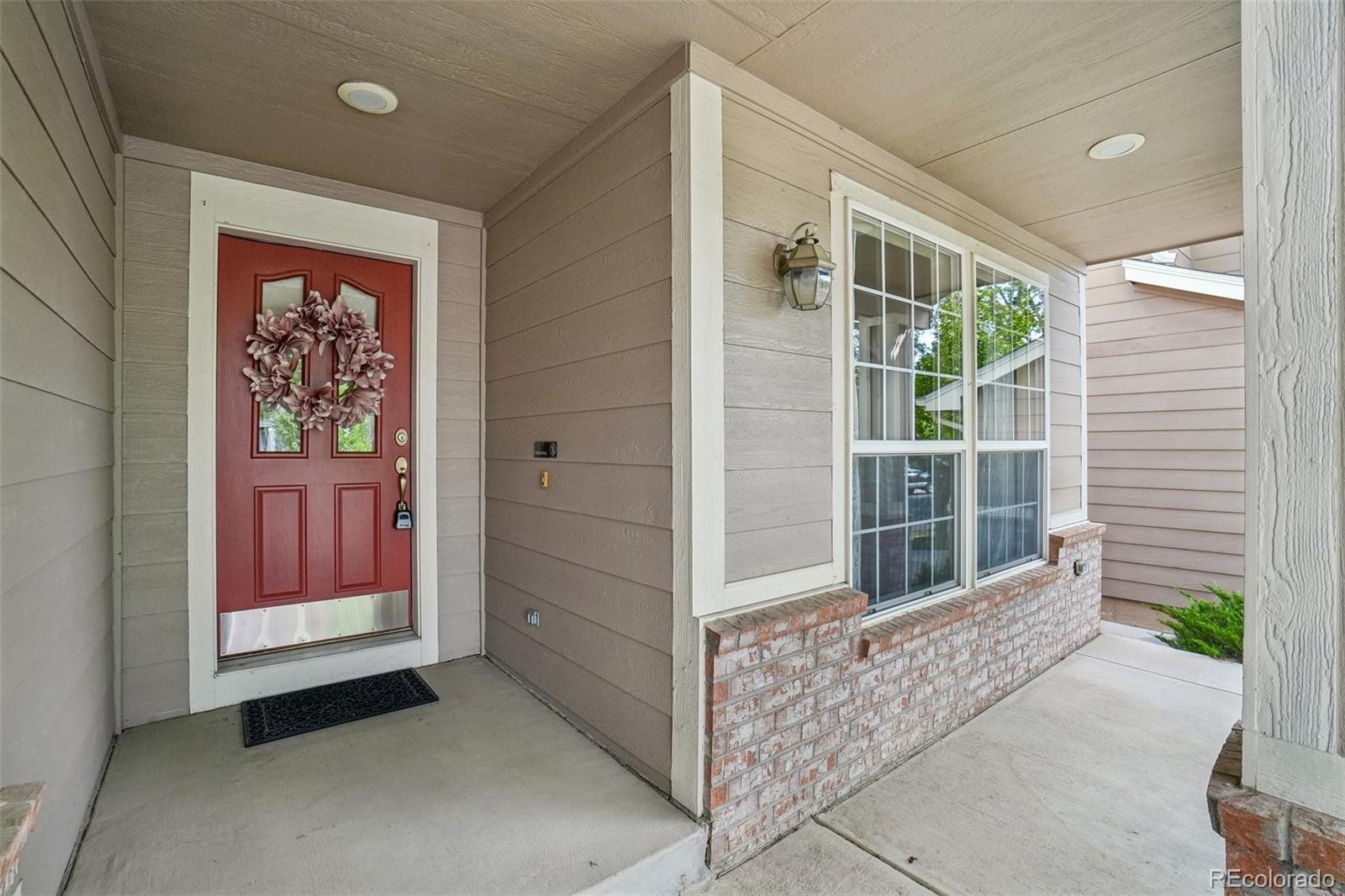 MLS Image #2 for 9937  gwendelyn place,littleton, Colorado