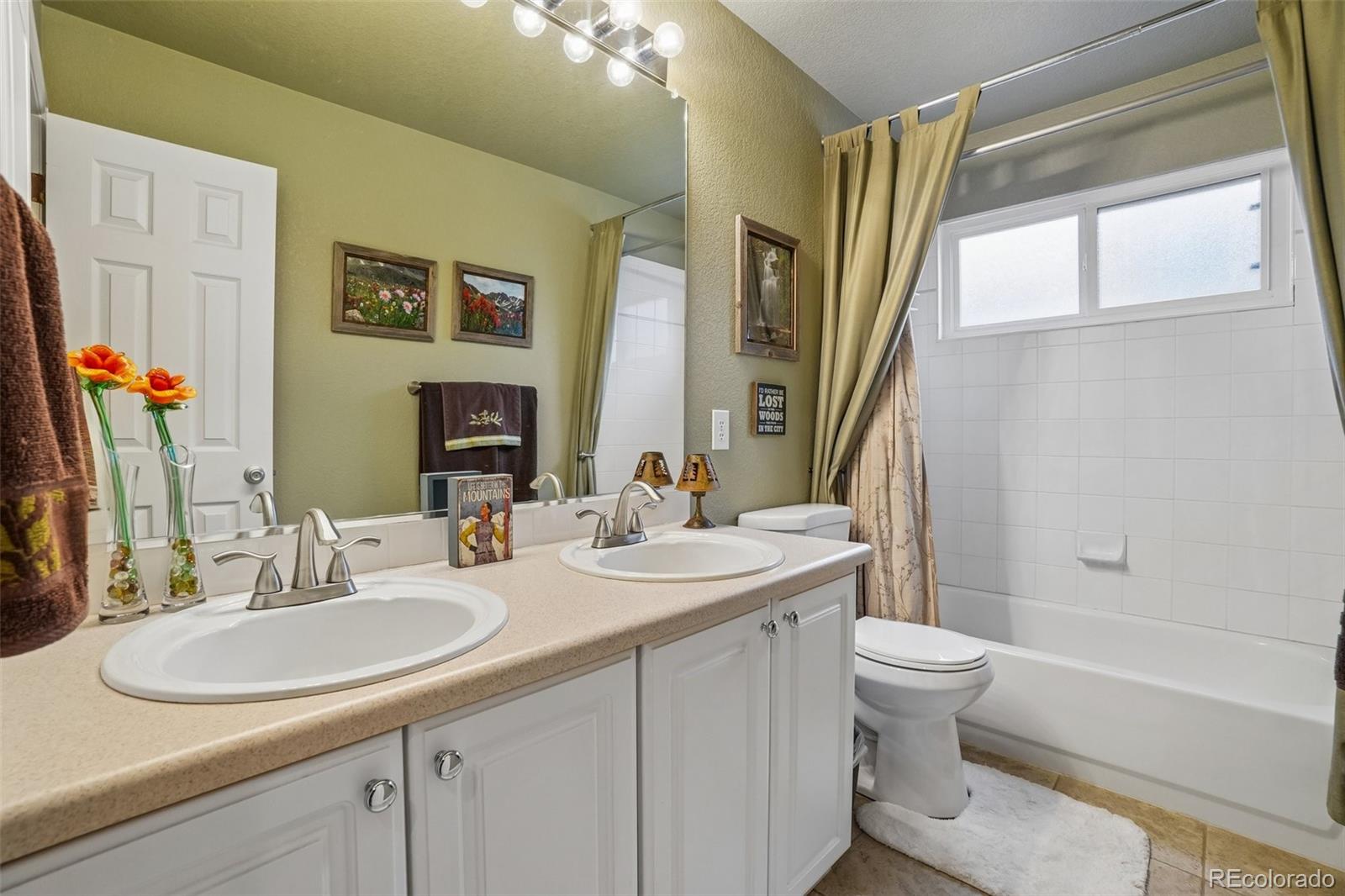 MLS Image #20 for 9937  gwendelyn place,littleton, Colorado