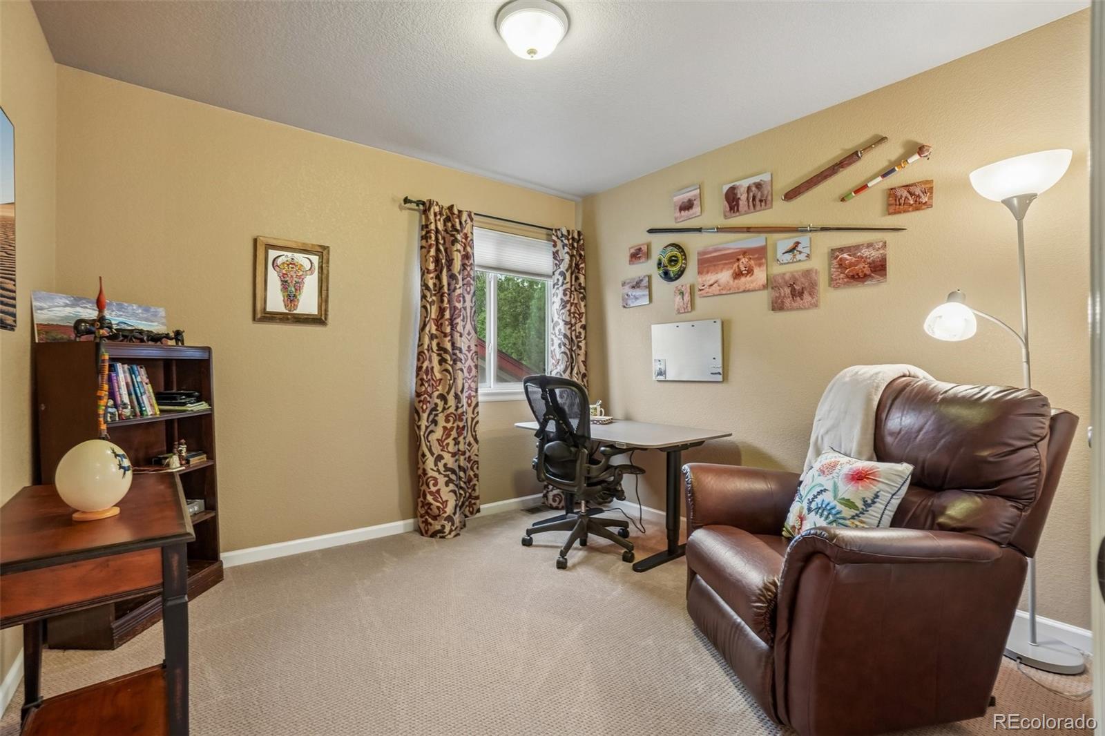 MLS Image #21 for 9937  gwendelyn place,littleton, Colorado