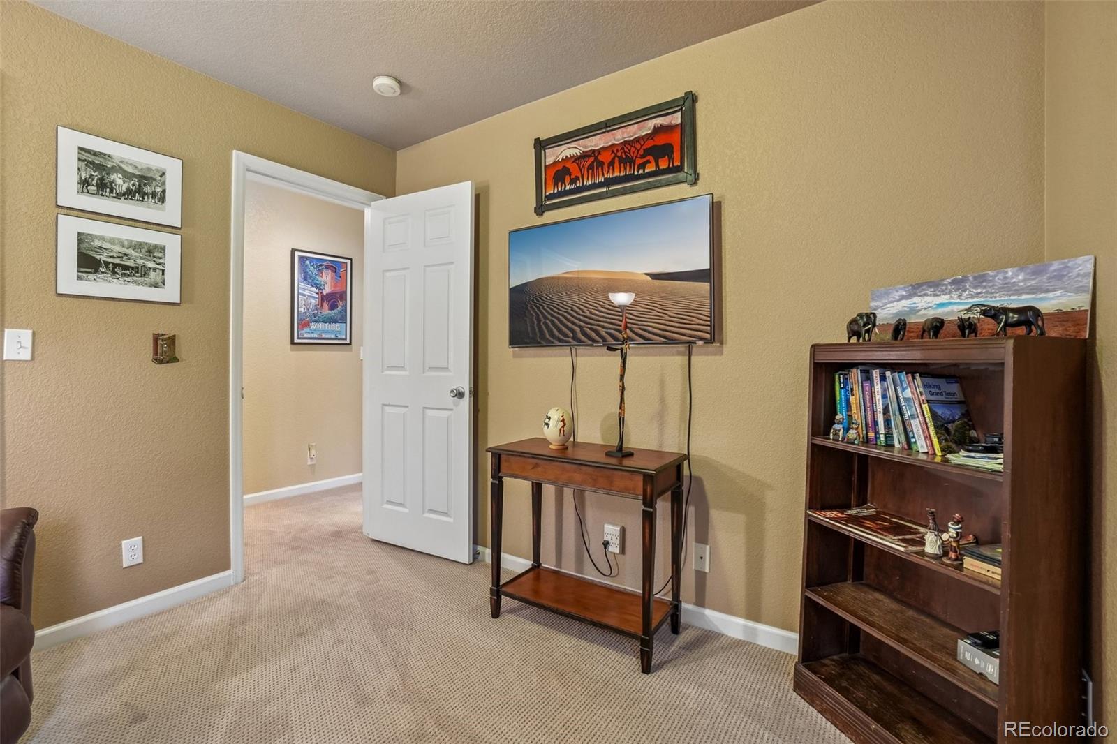 MLS Image #22 for 9937  gwendelyn place,littleton, Colorado