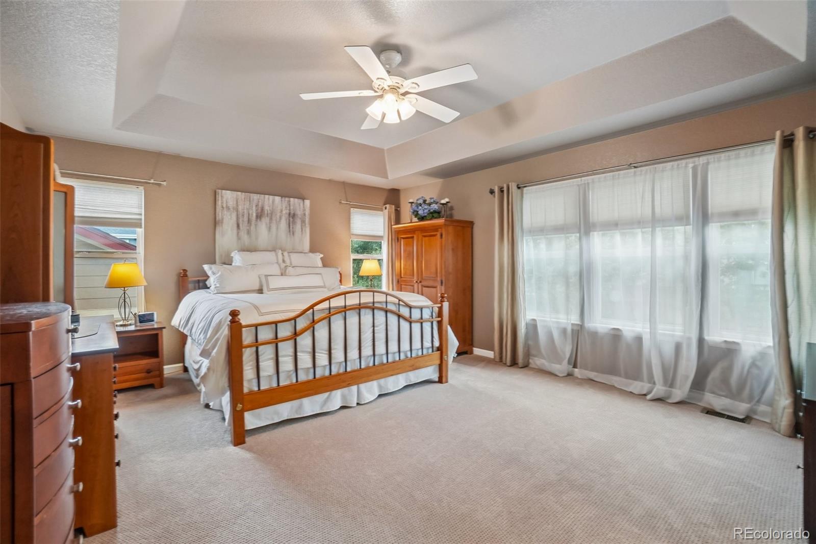 MLS Image #23 for 9937  gwendelyn place,littleton, Colorado