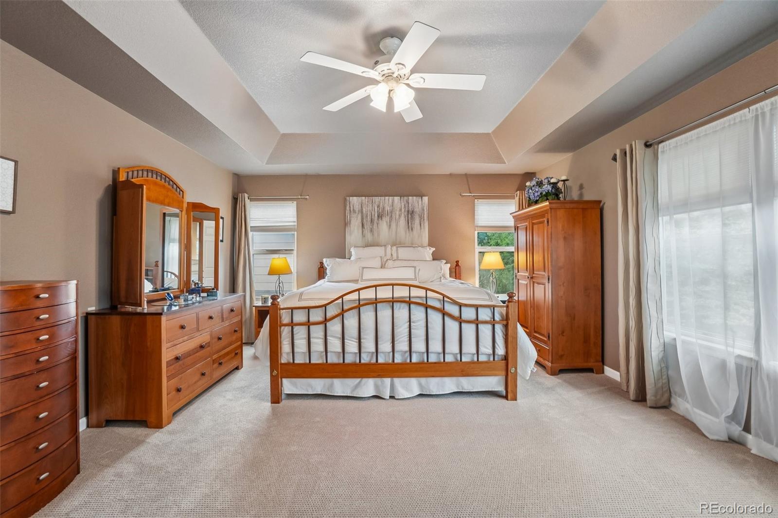MLS Image #24 for 9937  gwendelyn place,littleton, Colorado