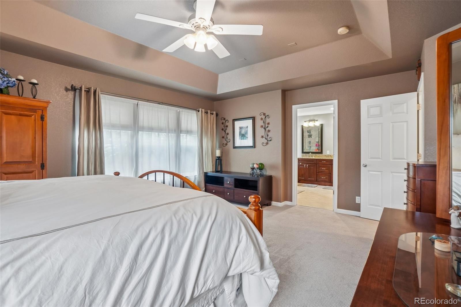 MLS Image #25 for 9937  gwendelyn place,littleton, Colorado