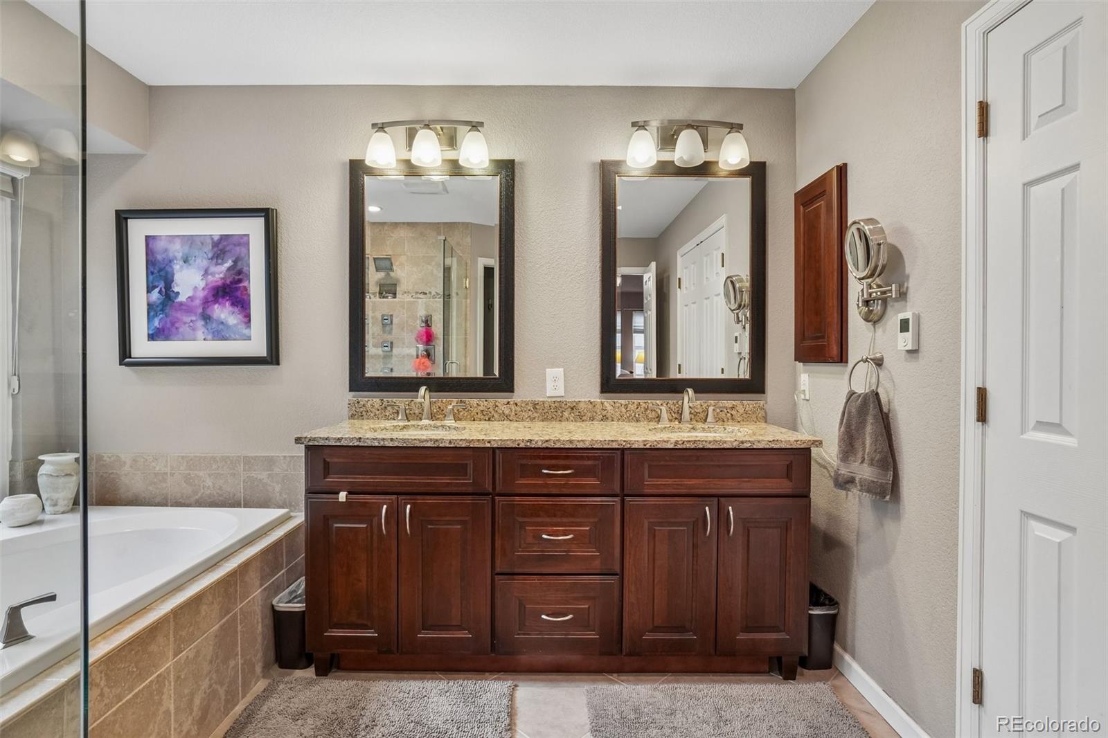 MLS Image #26 for 9937  gwendelyn place,littleton, Colorado