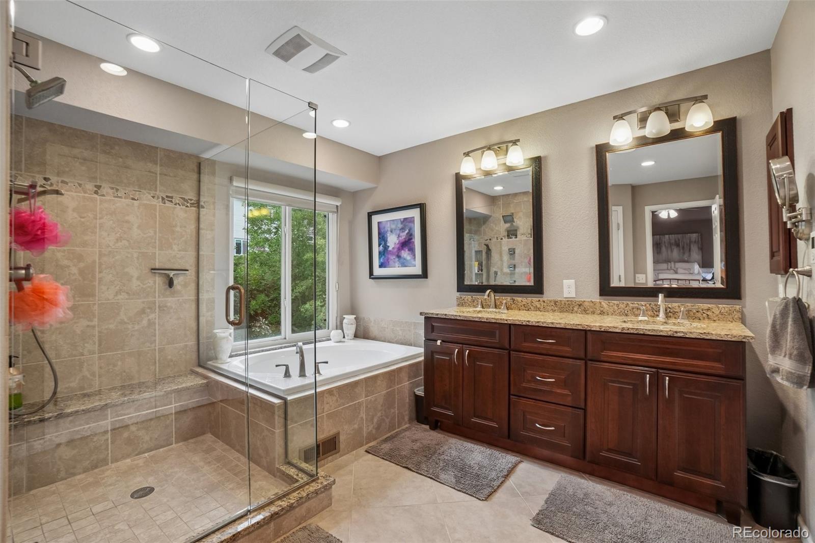 MLS Image #27 for 9937  gwendelyn place,littleton, Colorado