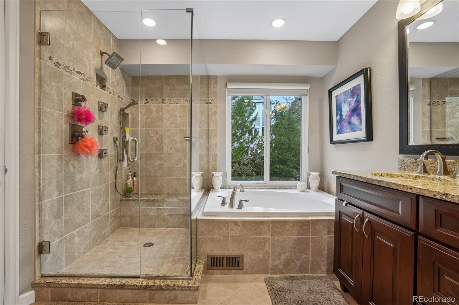 MLS Image #28 for 9937  gwendelyn place,littleton, Colorado
