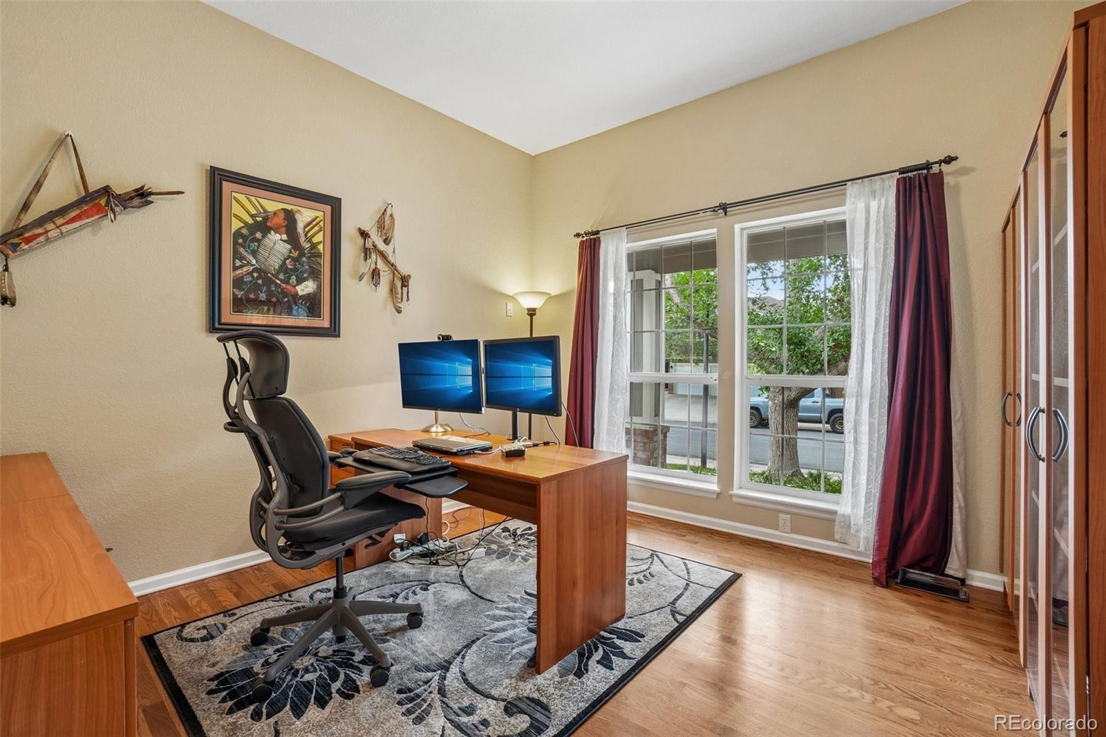 MLS Image #29 for 9937  gwendelyn place,littleton, Colorado
