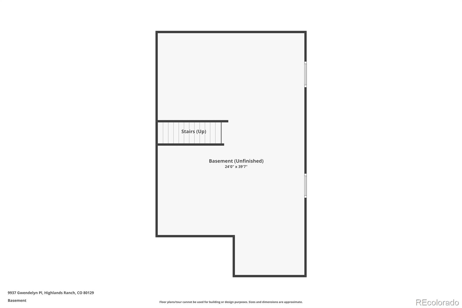 MLS Image #35 for 9937  gwendelyn place,littleton, Colorado