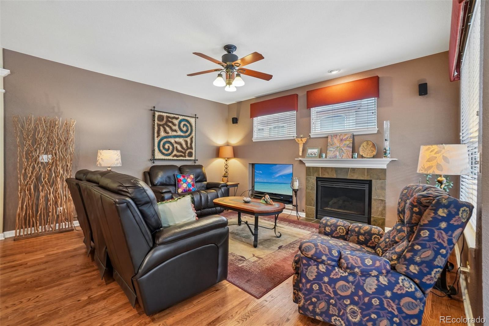 MLS Image #7 for 9937  gwendelyn place,littleton, Colorado