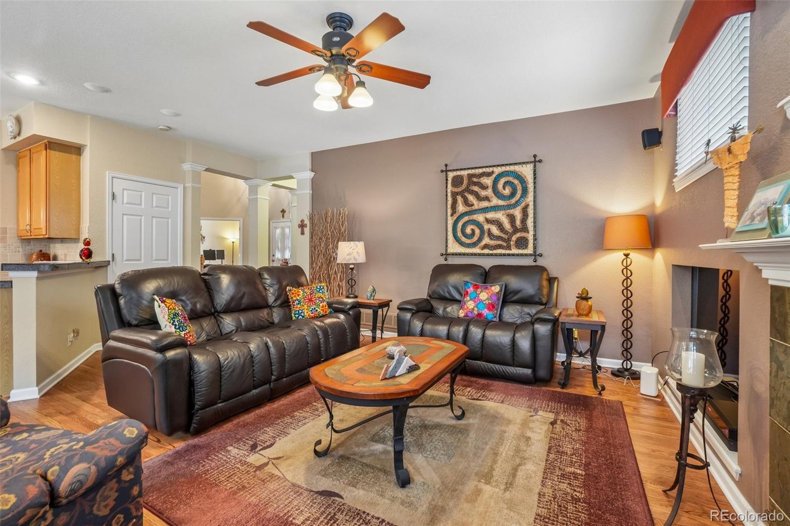 MLS Image #8 for 9937  gwendelyn place,littleton, Colorado