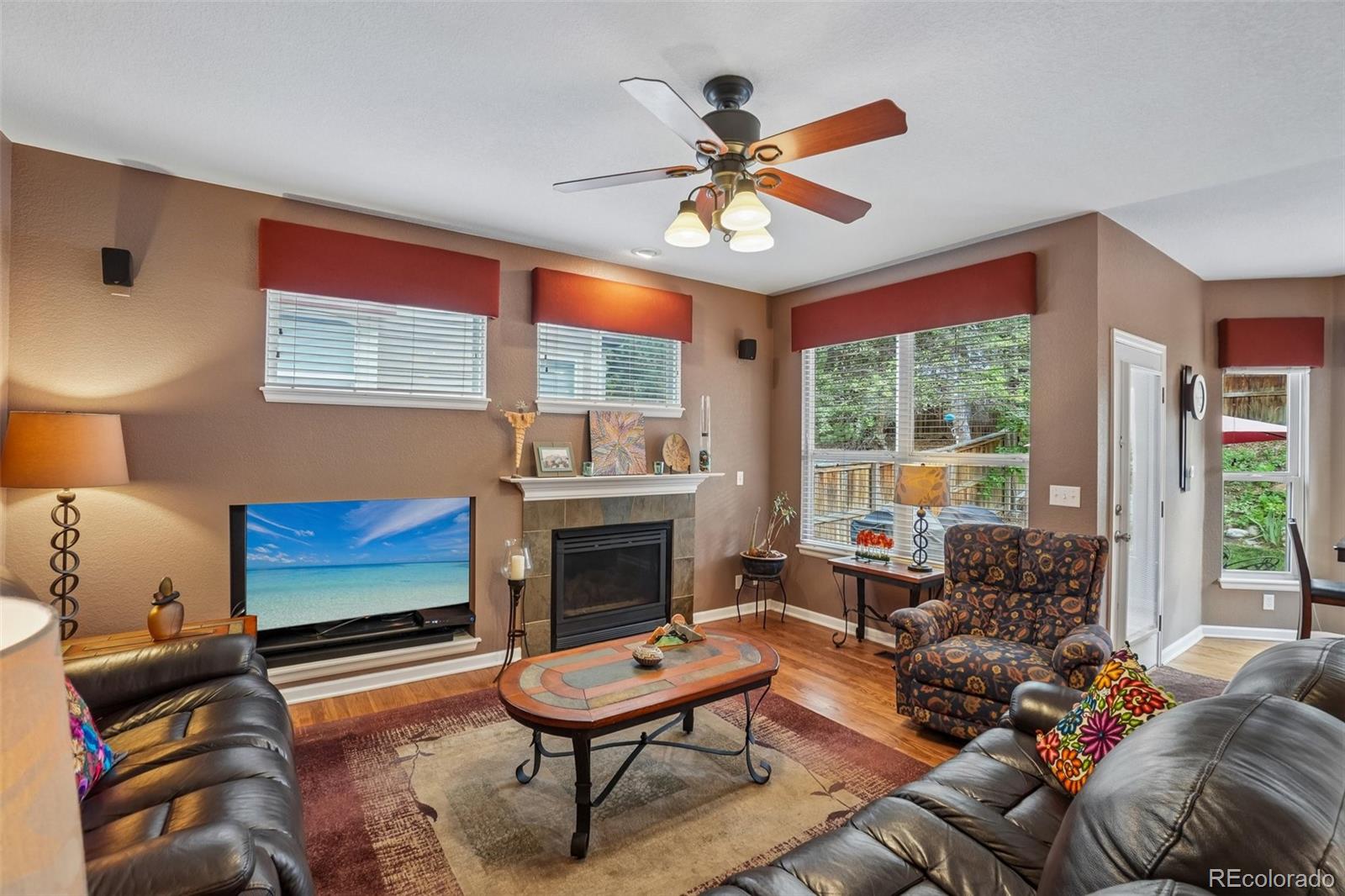 MLS Image #9 for 9937  gwendelyn place,littleton, Colorado