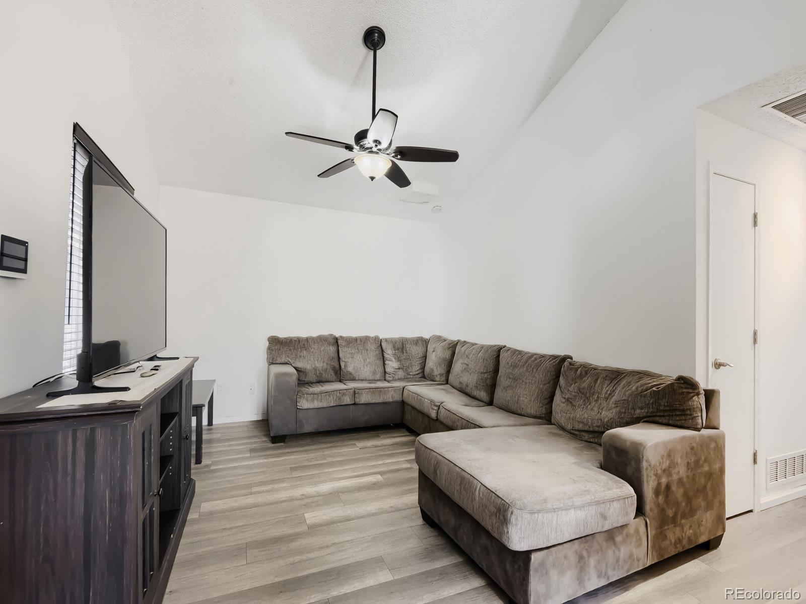 MLS Image #12 for 4942 s rifle court,aurora, Colorado