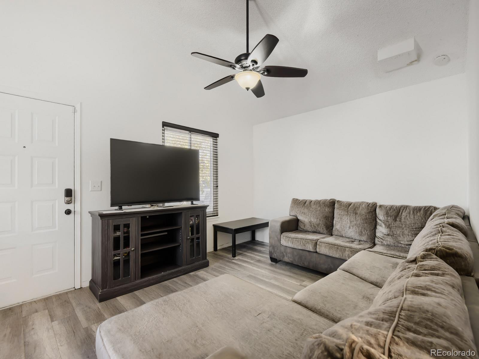 MLS Image #13 for 4942 s rifle court,aurora, Colorado