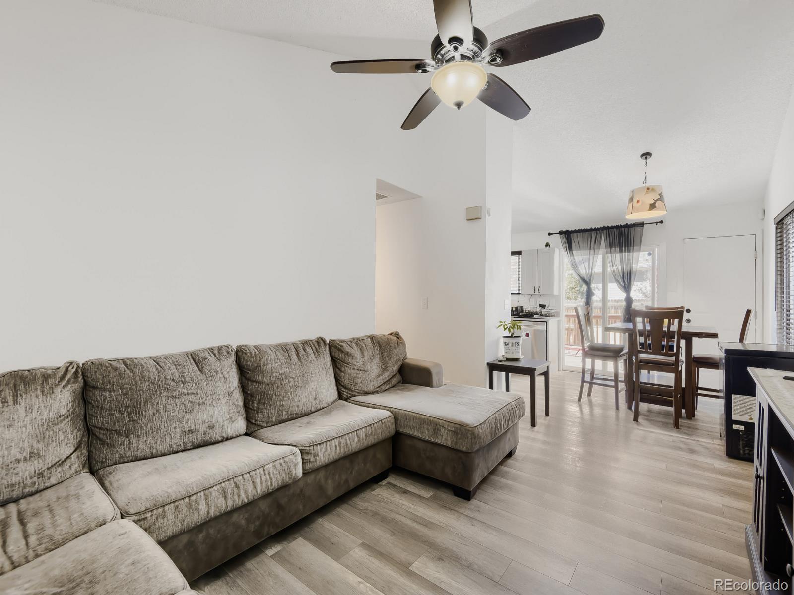 MLS Image #14 for 4942 s rifle court,aurora, Colorado