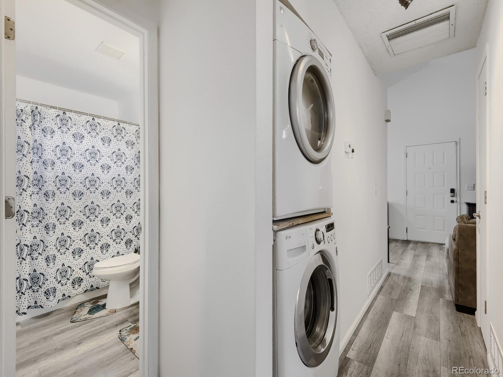 MLS Image #15 for 4942 s rifle court,aurora, Colorado