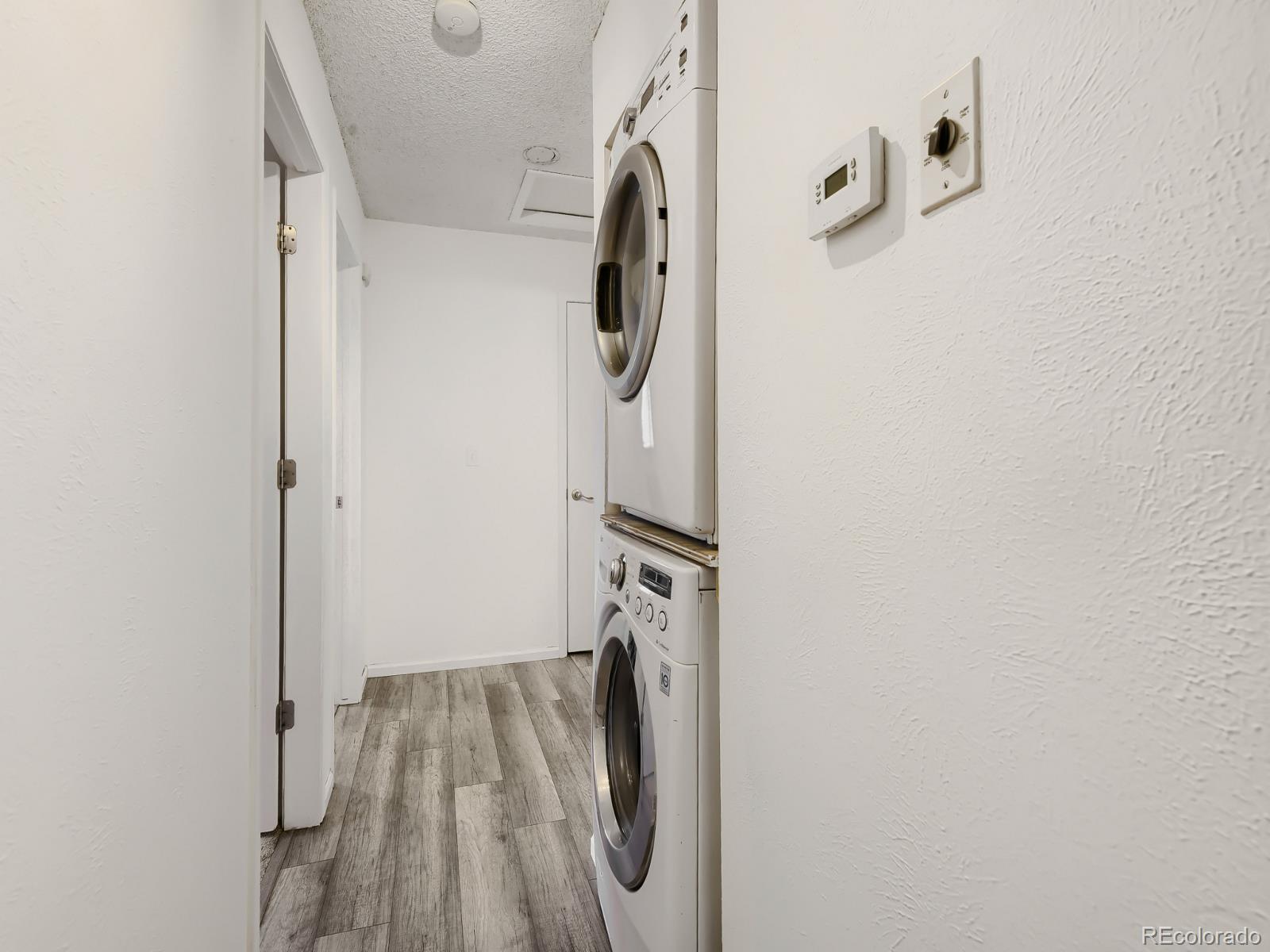 MLS Image #16 for 4942 s rifle court,aurora, Colorado