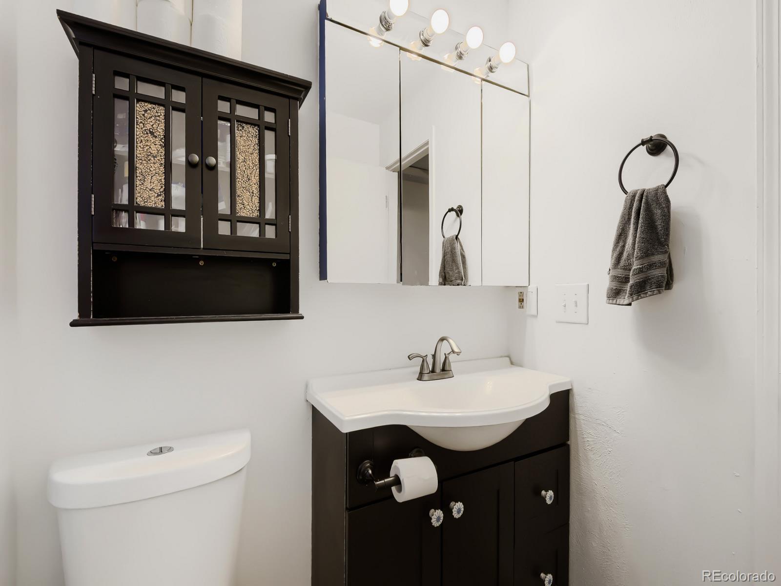 MLS Image #17 for 4942 s rifle court,aurora, Colorado