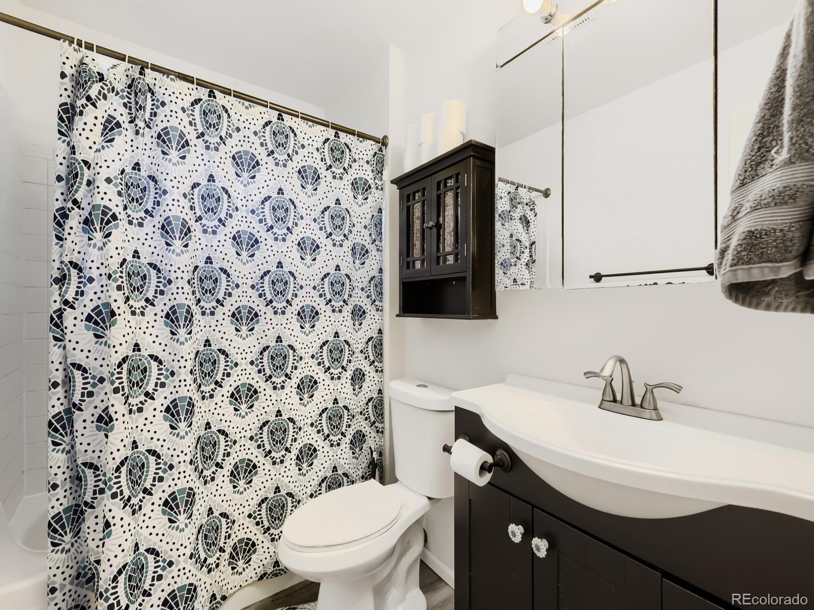 MLS Image #18 for 4942 s rifle court,aurora, Colorado