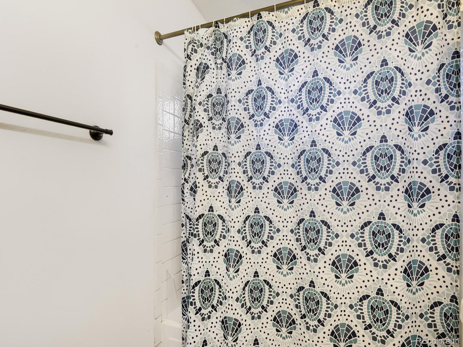 MLS Image #19 for 4942 s rifle court,aurora, Colorado